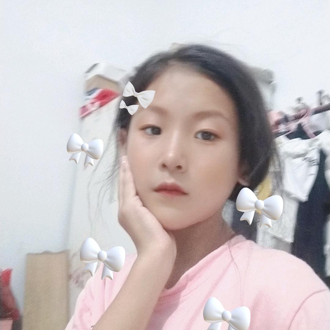 在外漂泊的游子