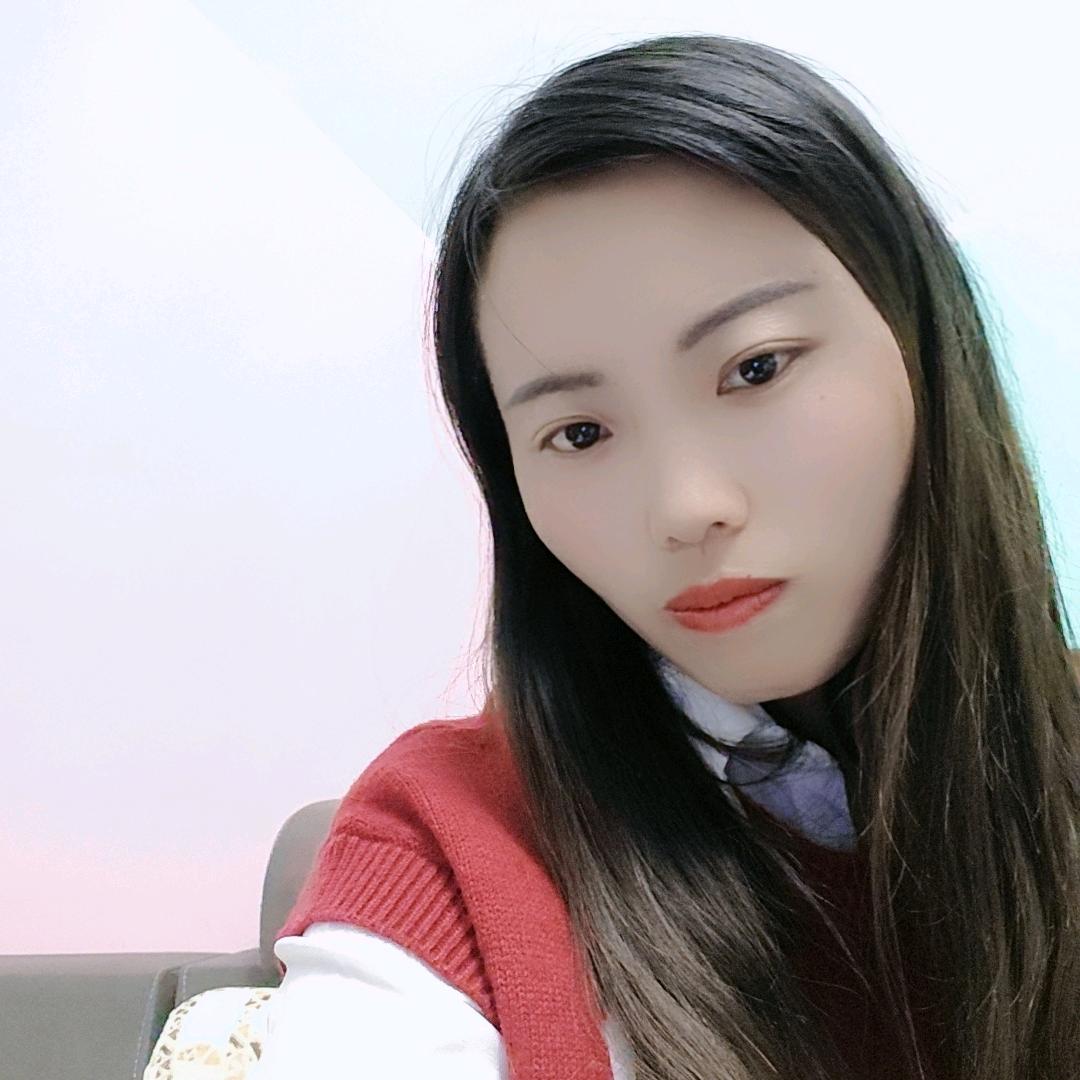 来嗨棋牌