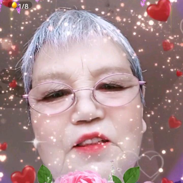 袁世芳