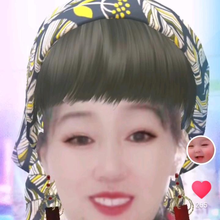 邱玉兰