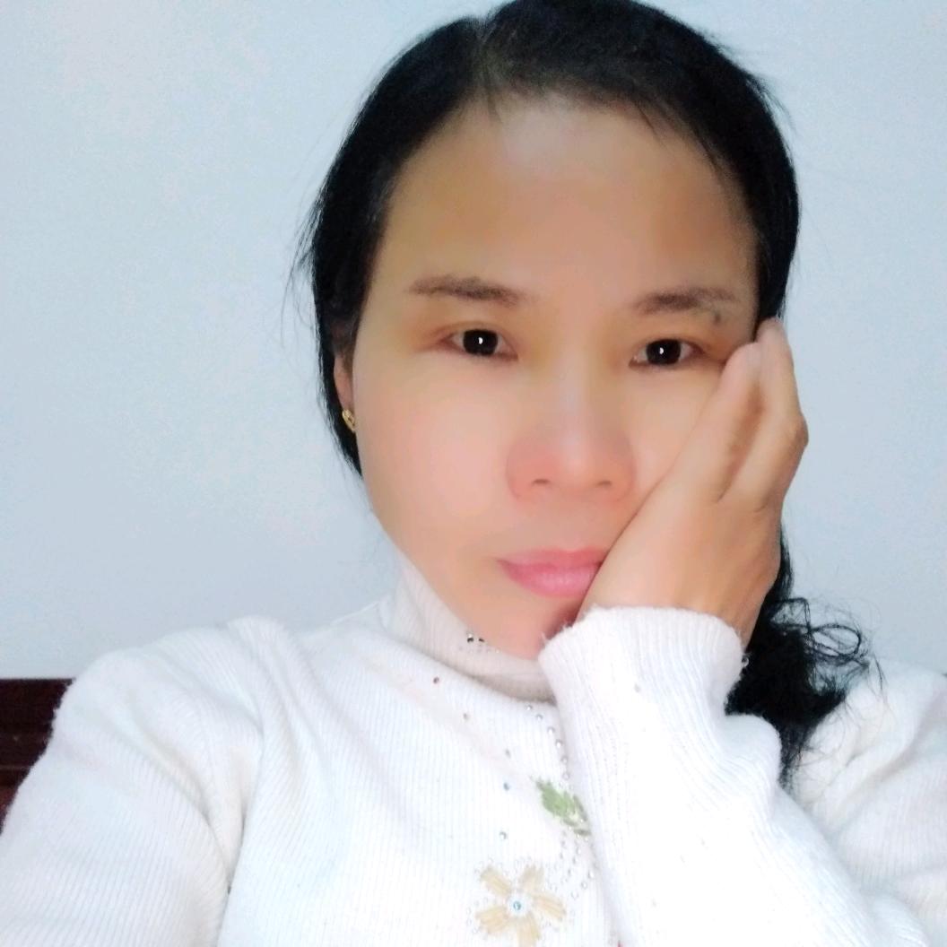 不放手