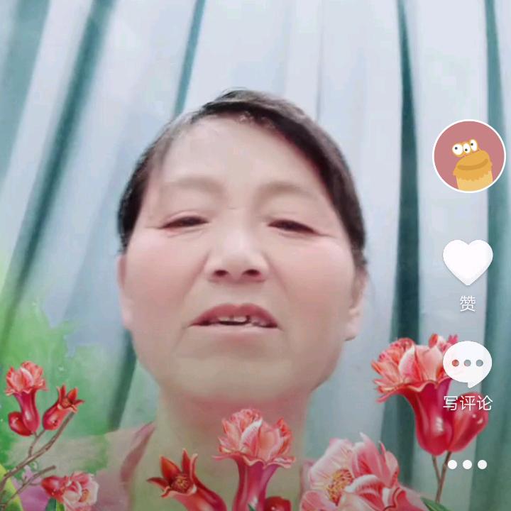 王修云