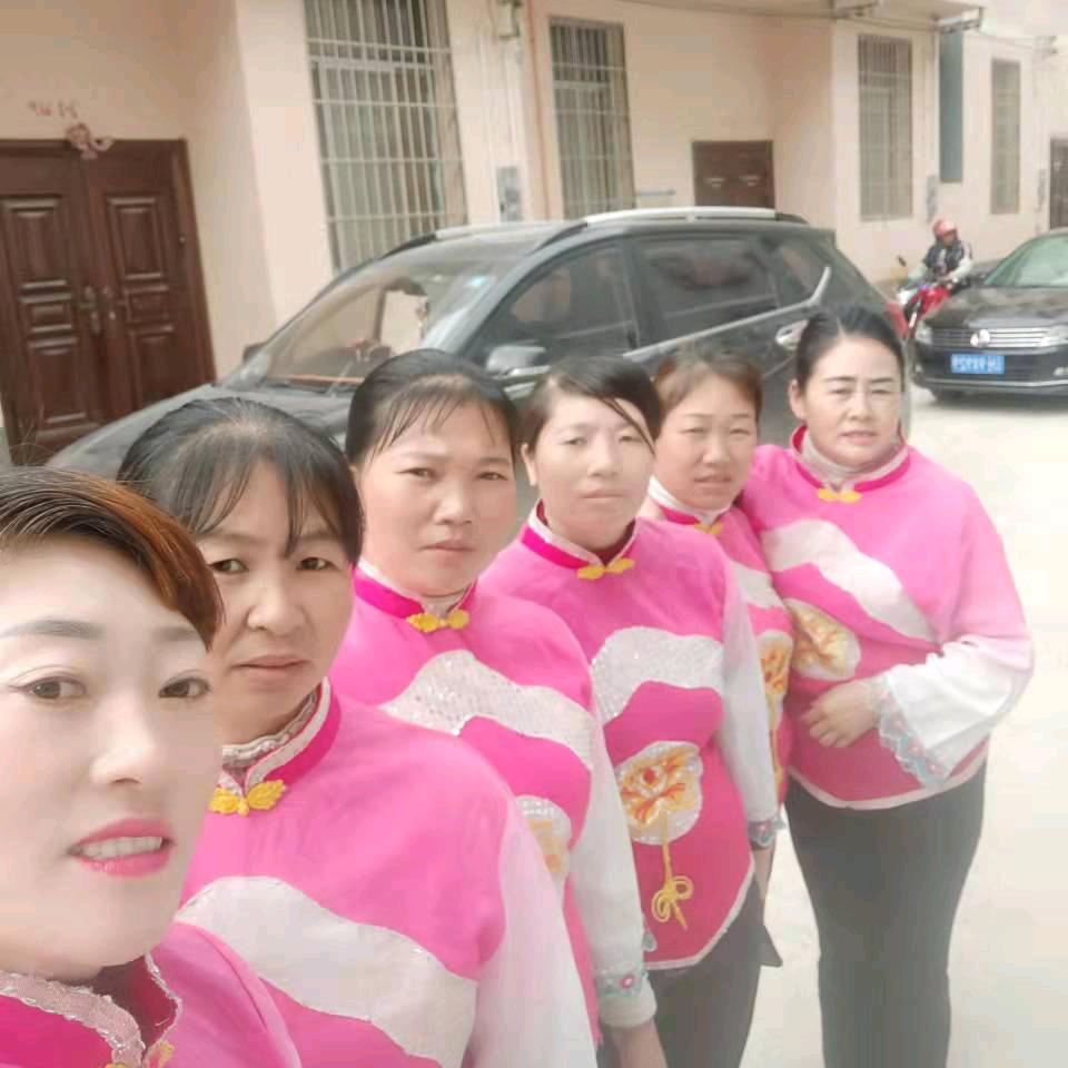 很~乖🍀
