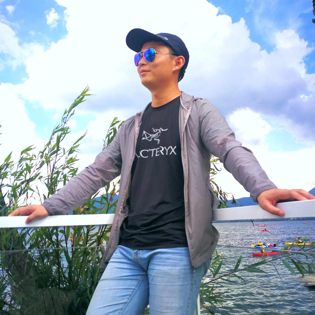 葡萄小王子