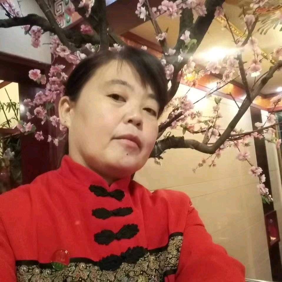 米多多多米