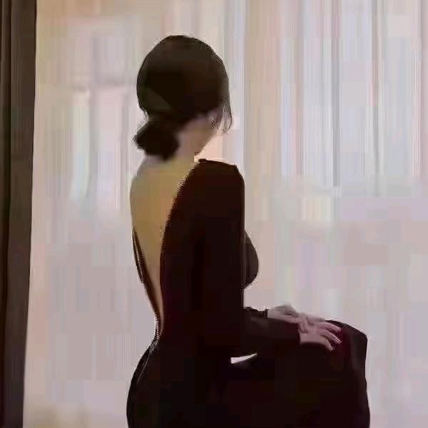 苏州调肤师（瑛瑛）