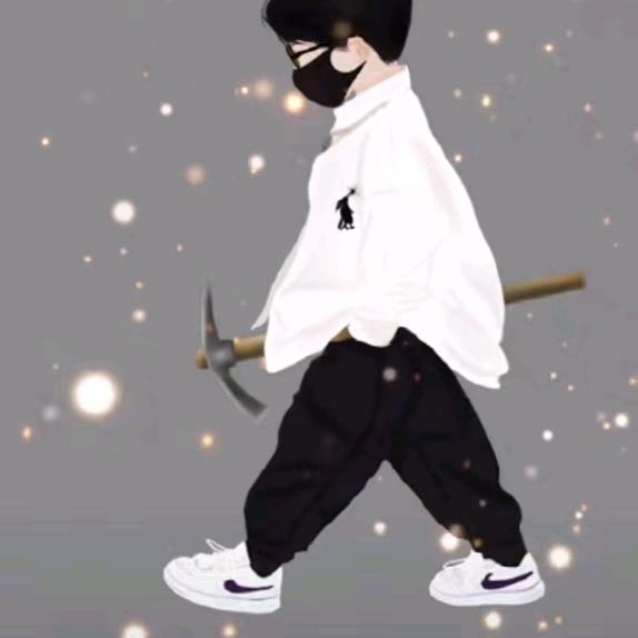 想链