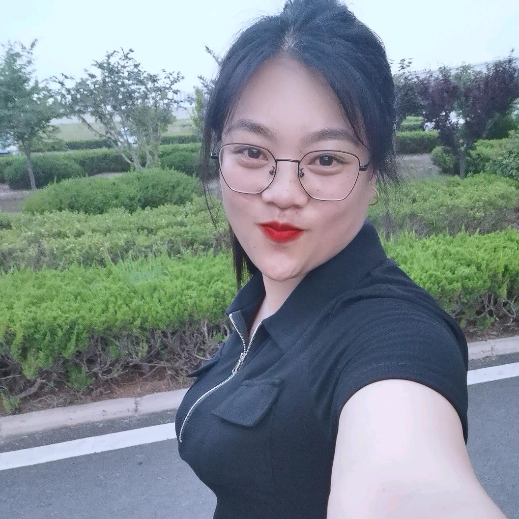 小妹