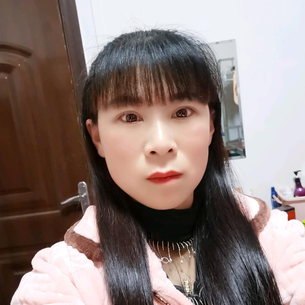 用户4798113242695田启群