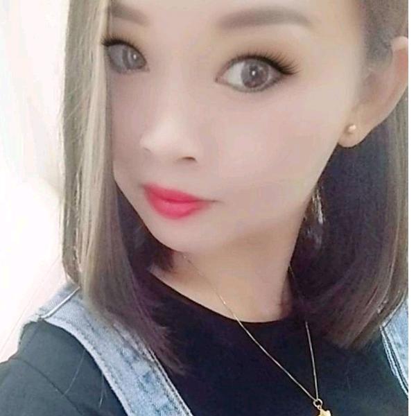 安妮❄️(°༣°)༇༇