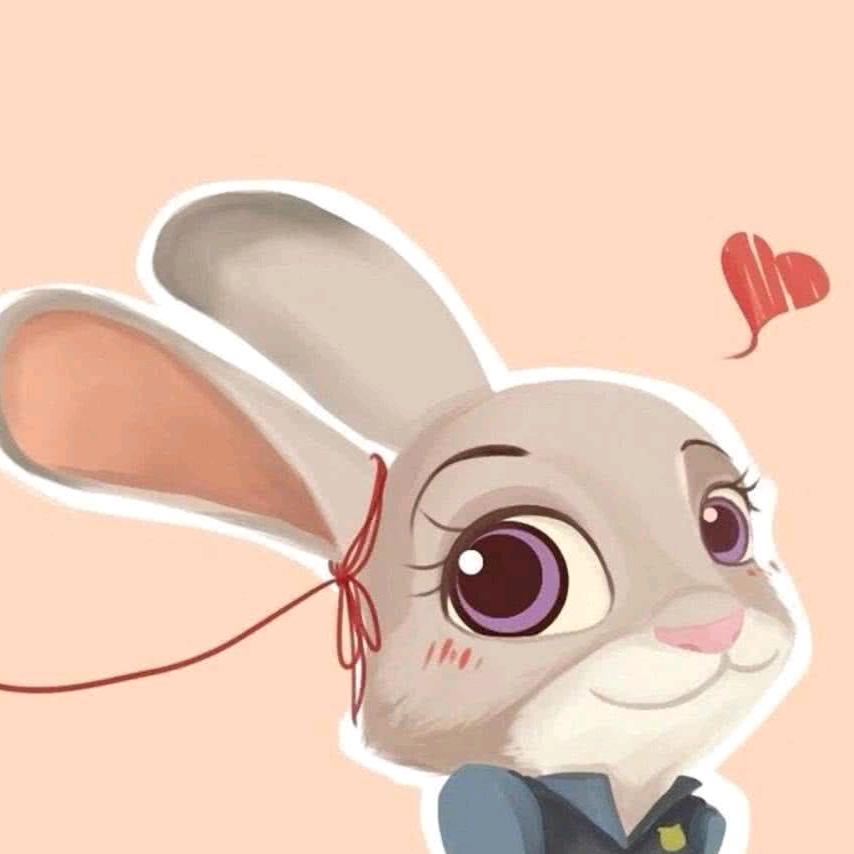 ～小小～