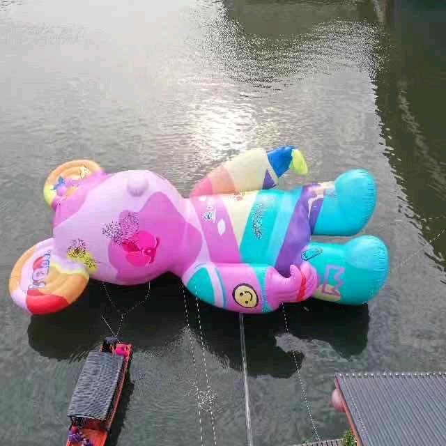 广州星瑞游乐设备