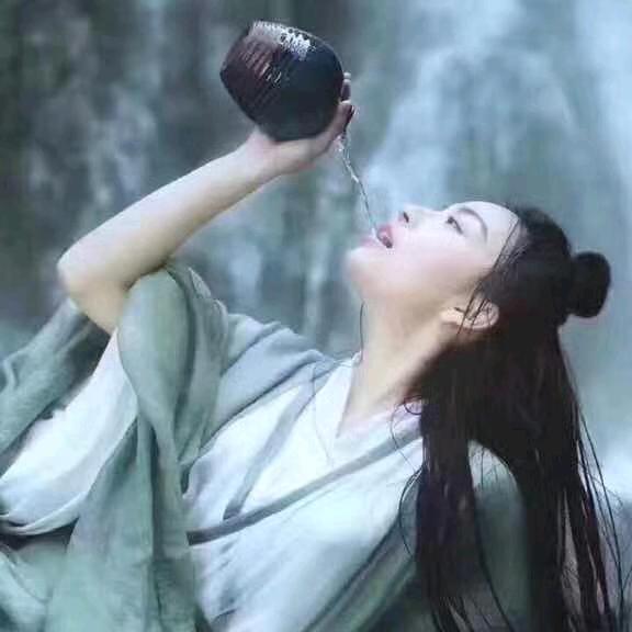 红枣