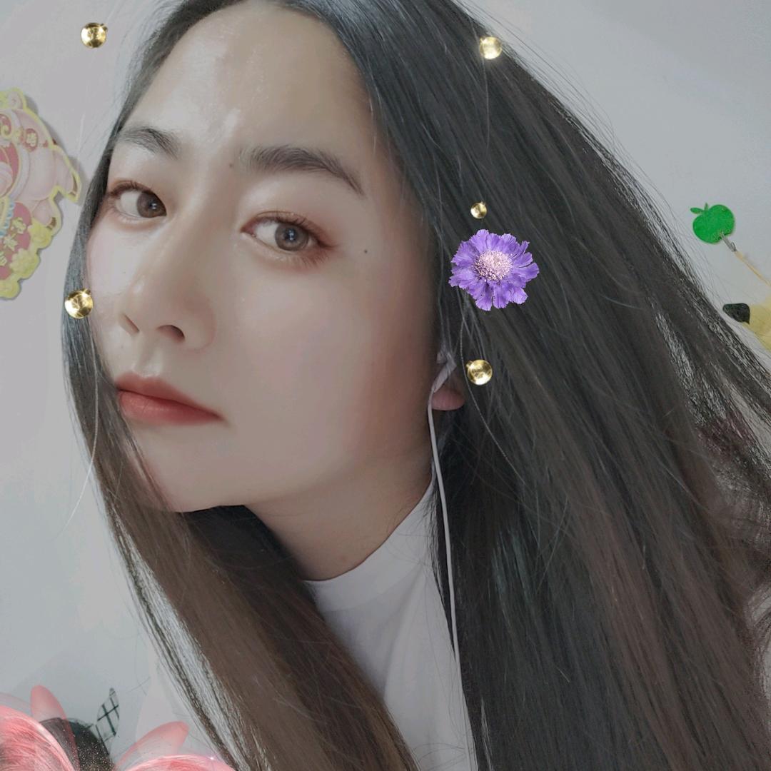 万💕怼怼