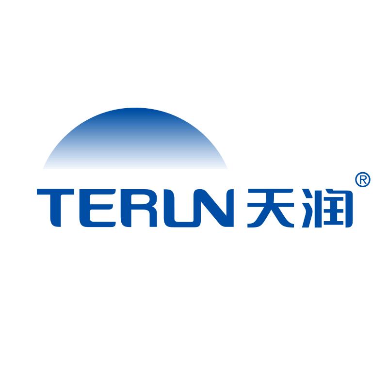 天润TERUN官方旗舰店