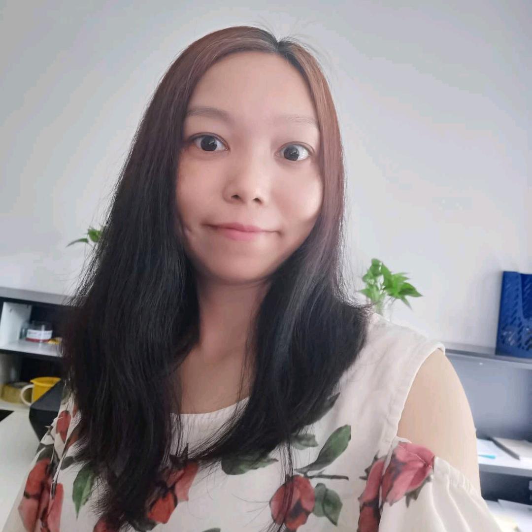 骑士小店