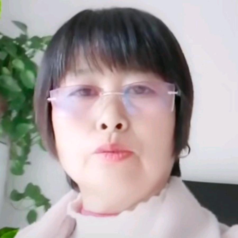 宣文芳