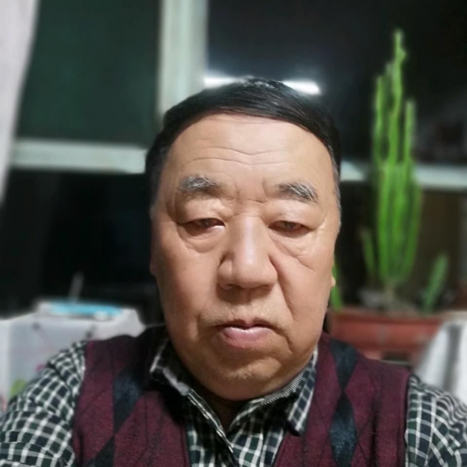 戏迷，海阔天空