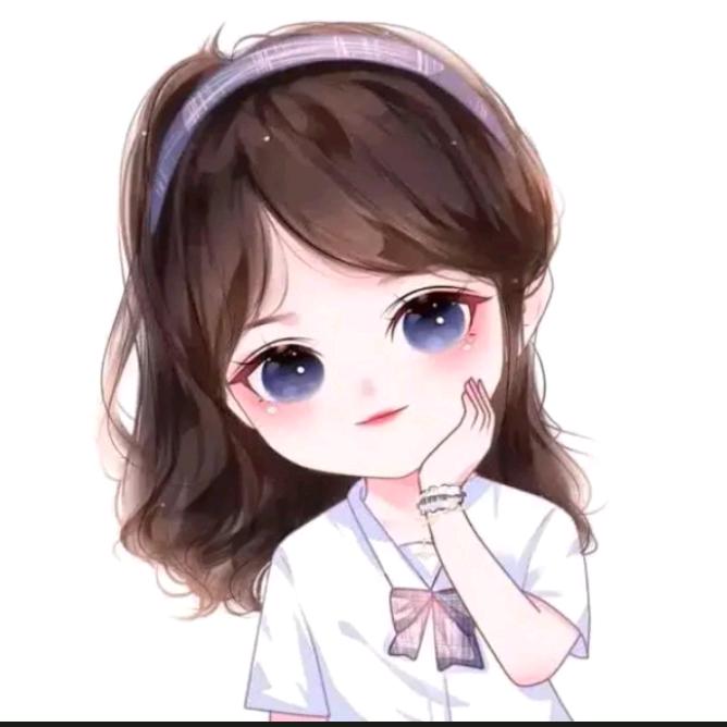 萌萌爱玩游戏
