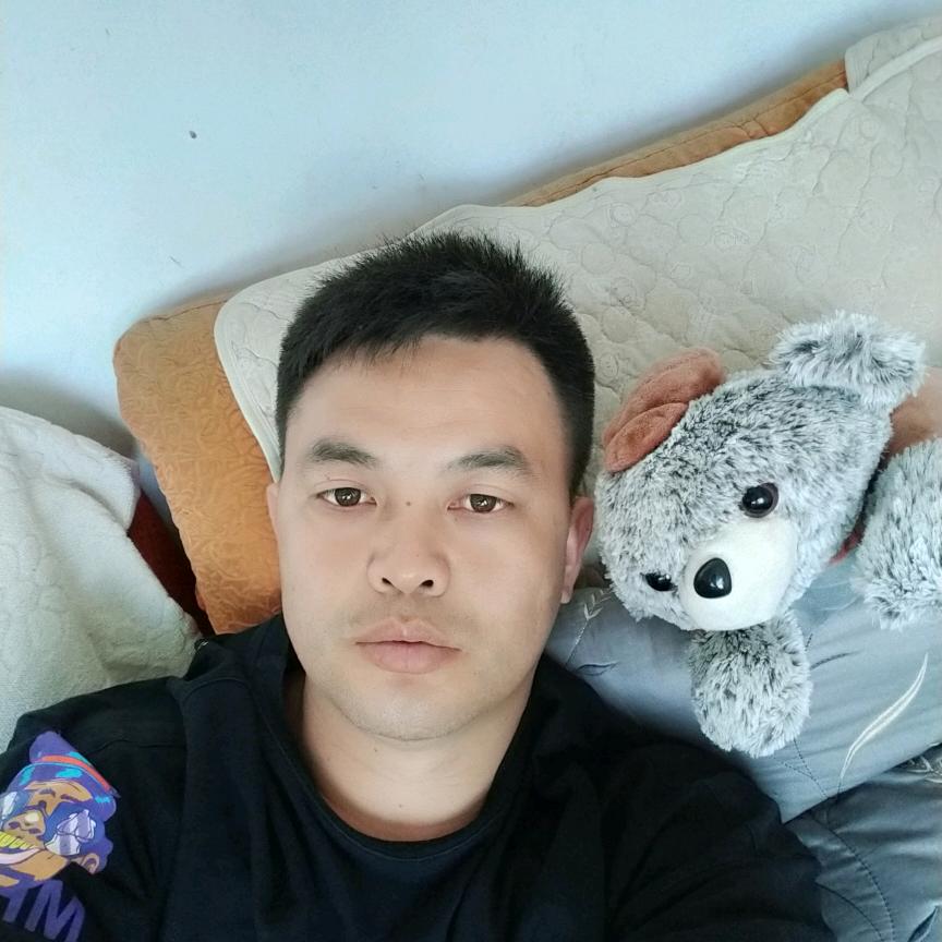 海哥游淼