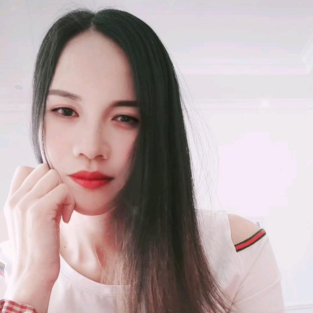 深爱似海深🍓🍓🍓🍓