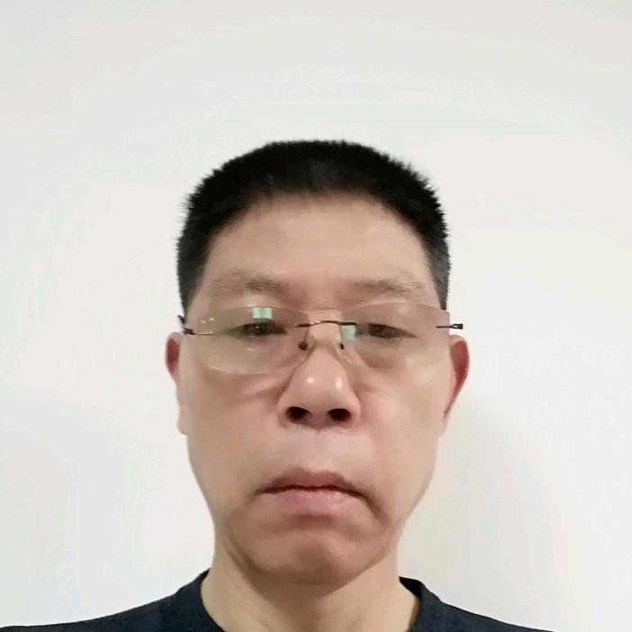 周为明