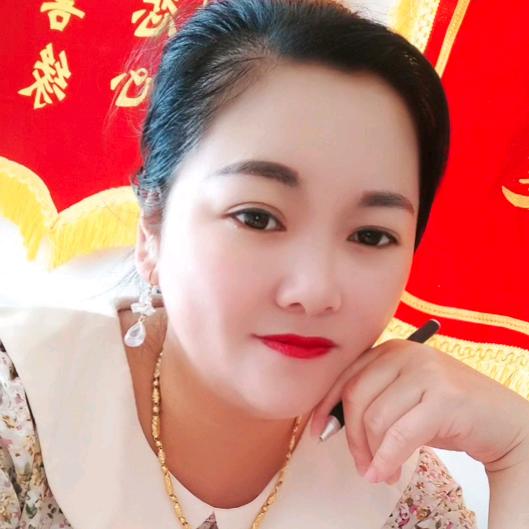 一方乾坤