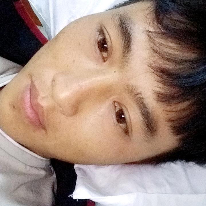 云南海👉哥