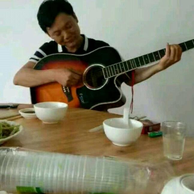珍惜今生