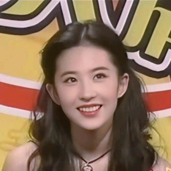LYF的小编辑