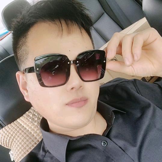 傻子