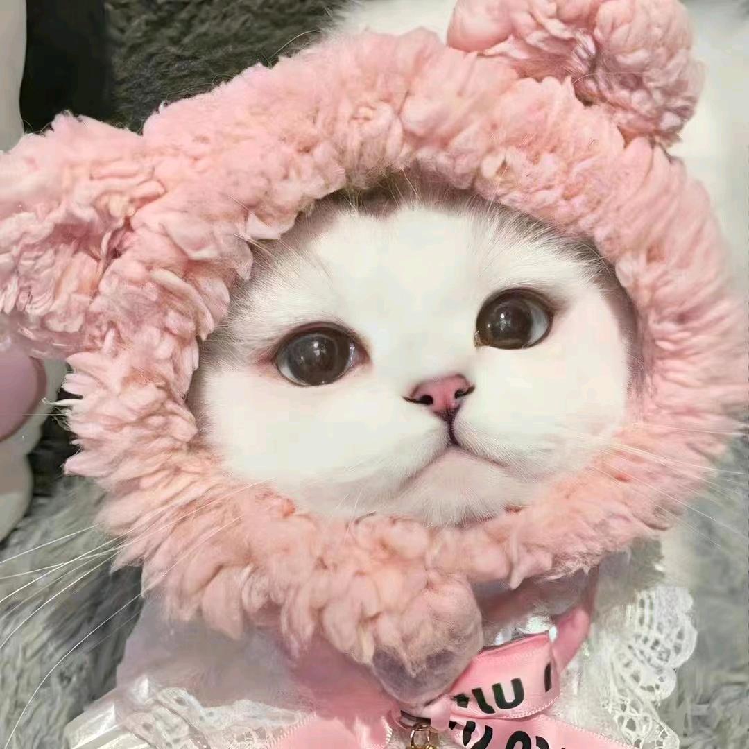 *995～