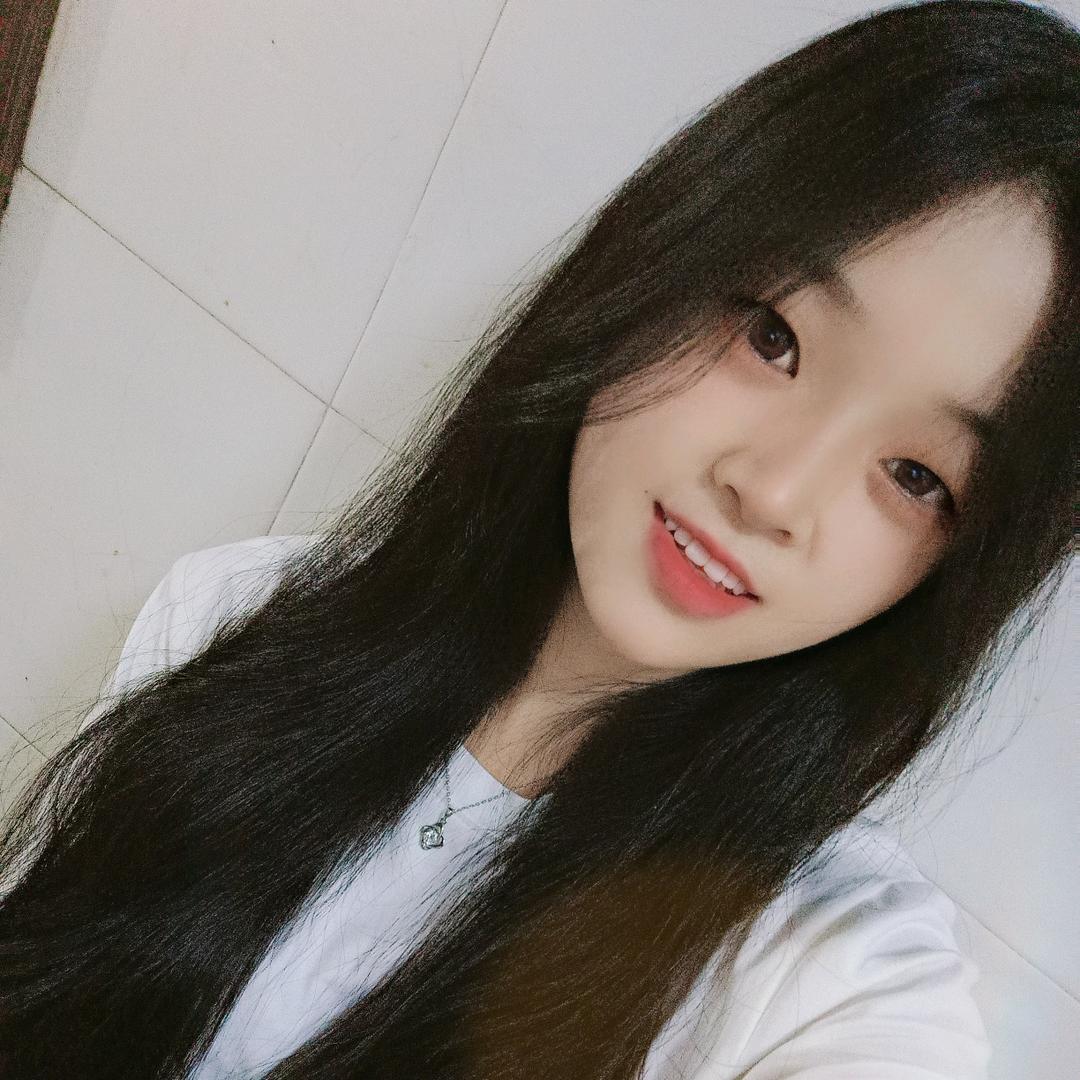 小慧吖✨