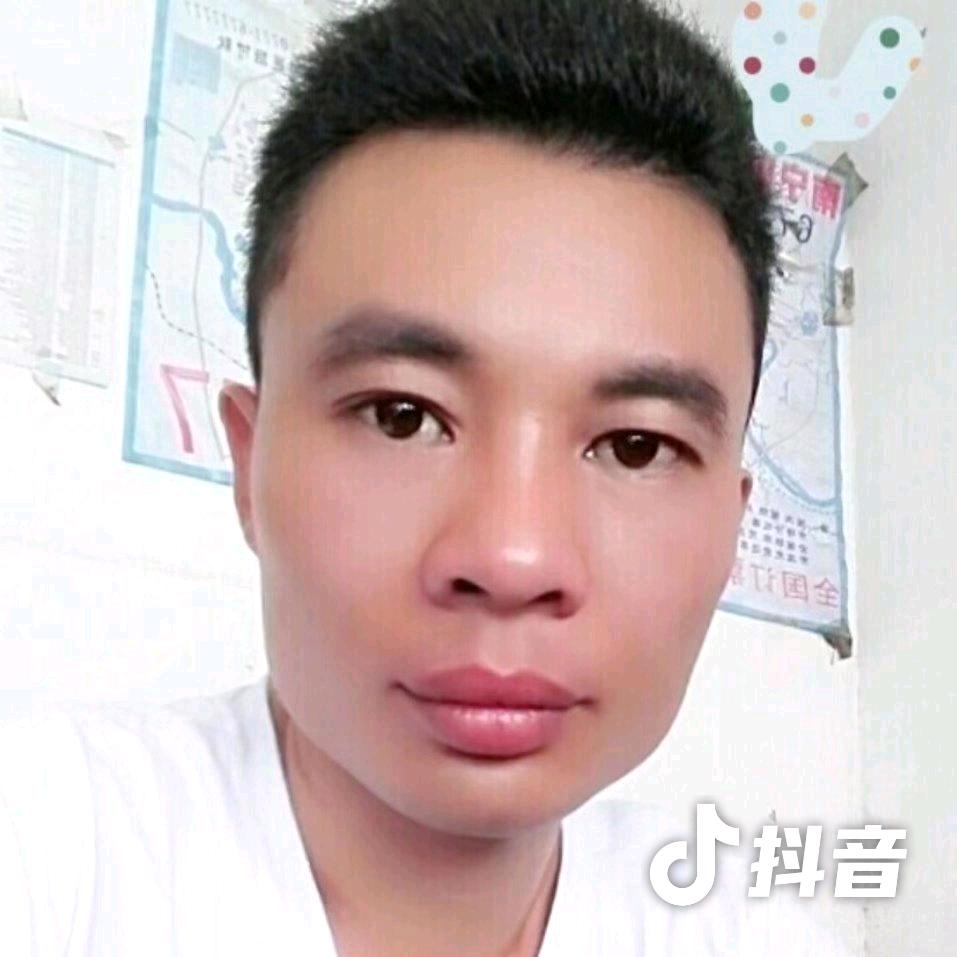 语过添情（681）