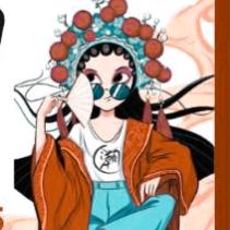 蛳蛳心动（强哥）