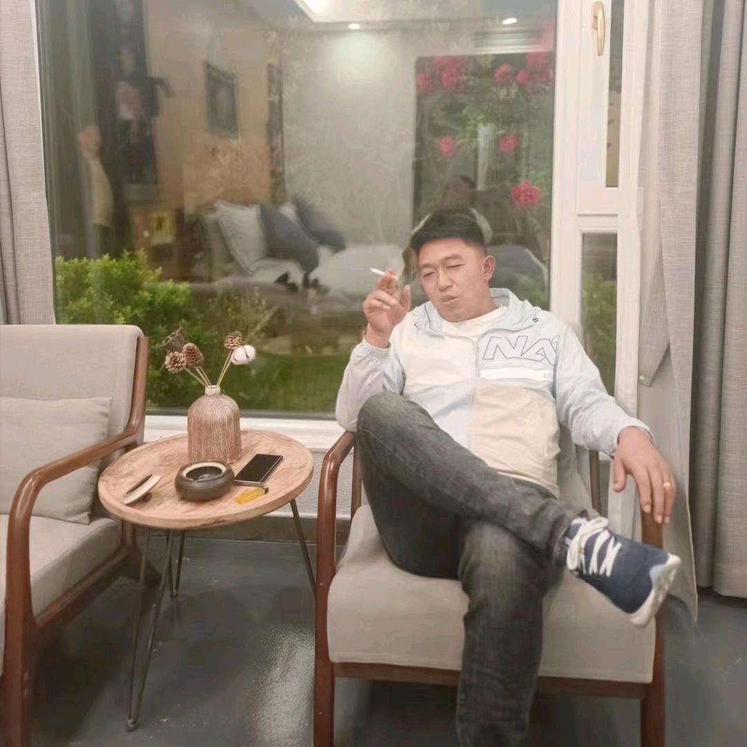 识时务者为骏杰