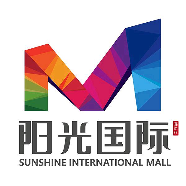 阳光国际·漾时代