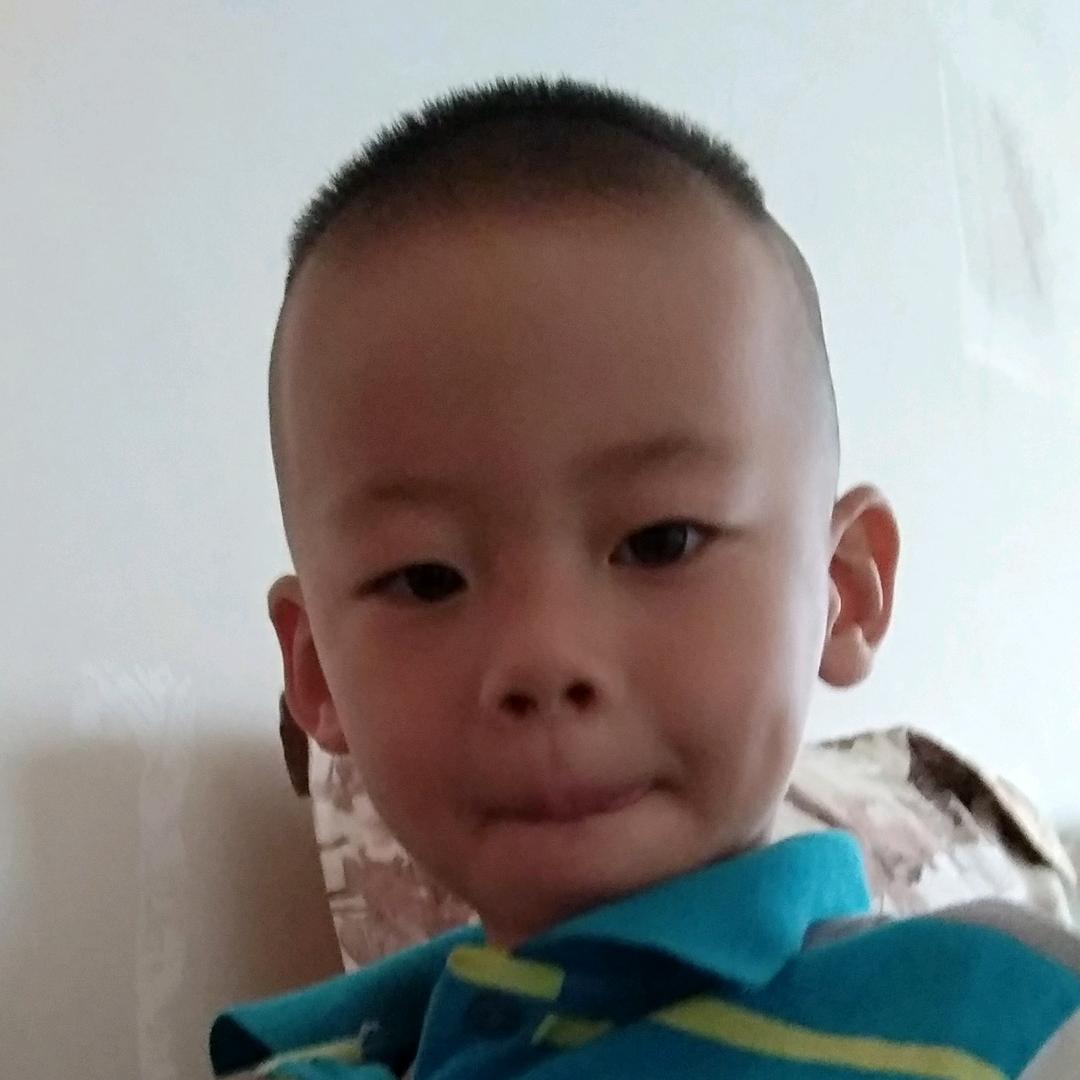 czljhjh时尚分享
