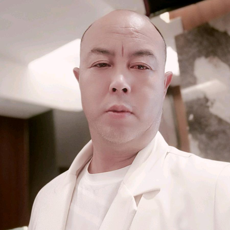 再婚进行时