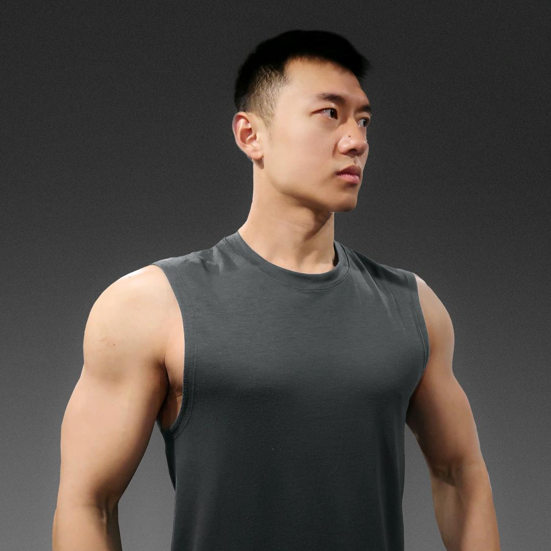詹木丝儿