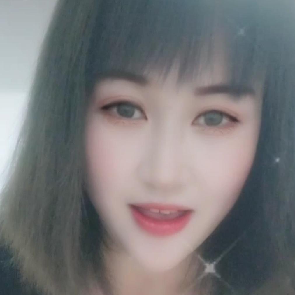 吴震