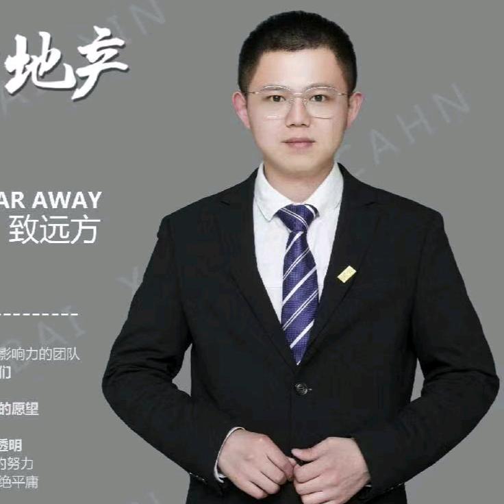 袁袁探房房地产