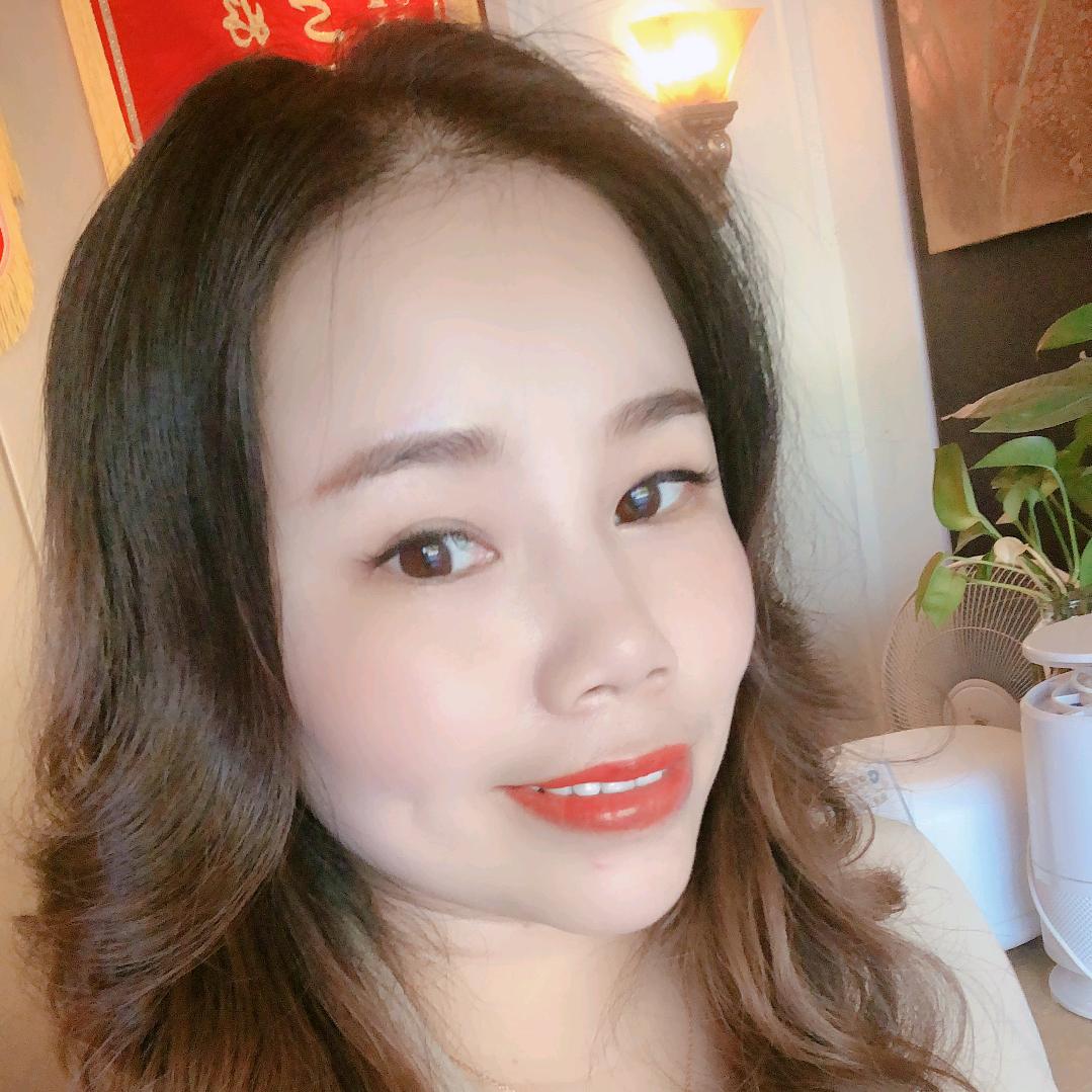 做白发的江姐
