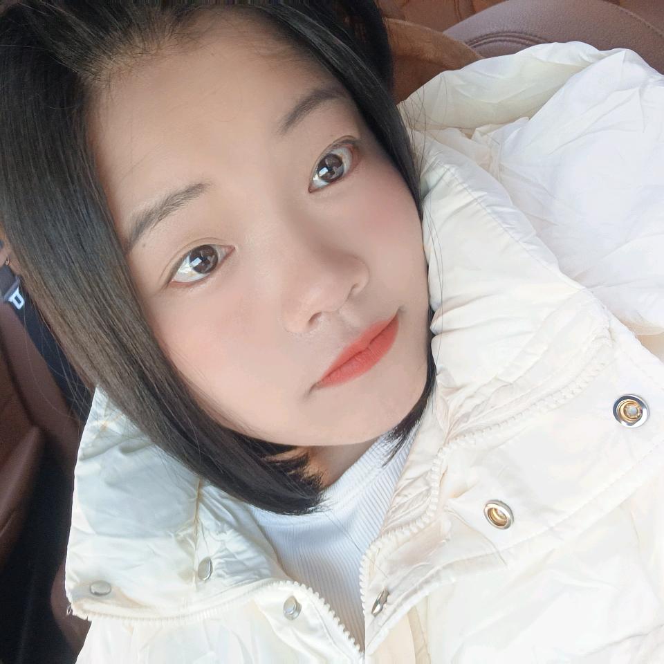脏话是女汉子的保护【炸串小姐姐】