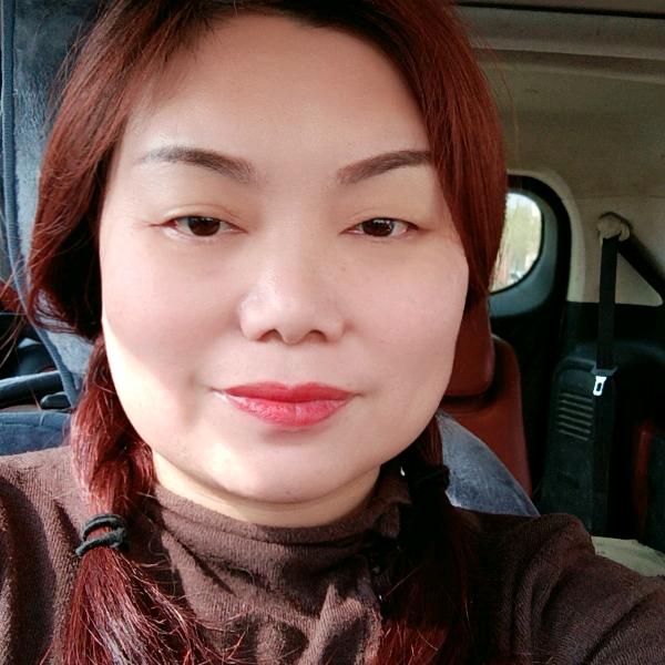 毛三妹
