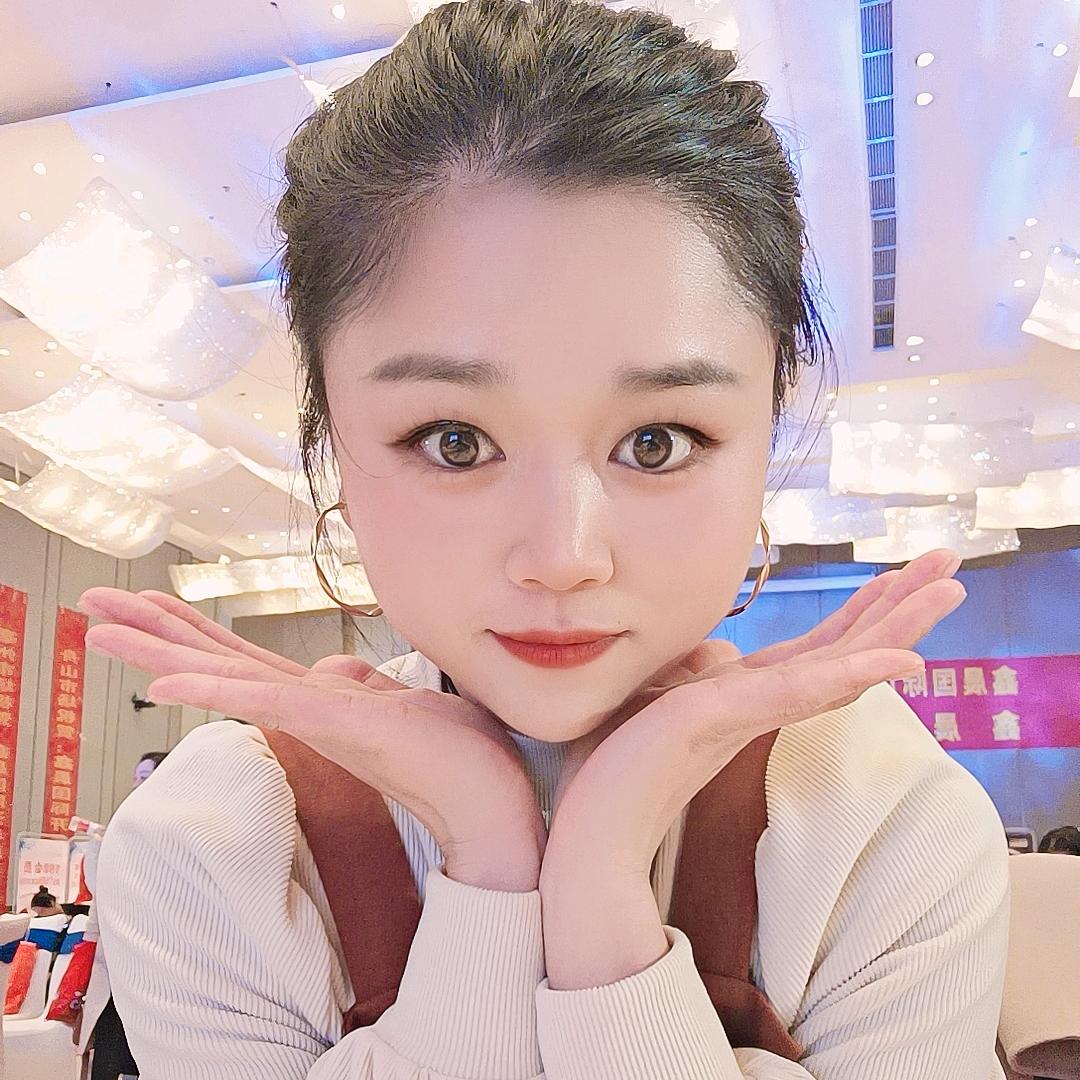 沐沐麻