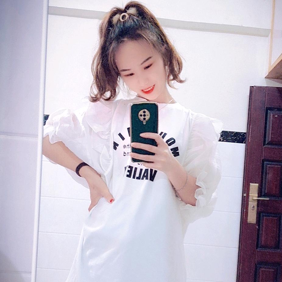 艳艳爱生活