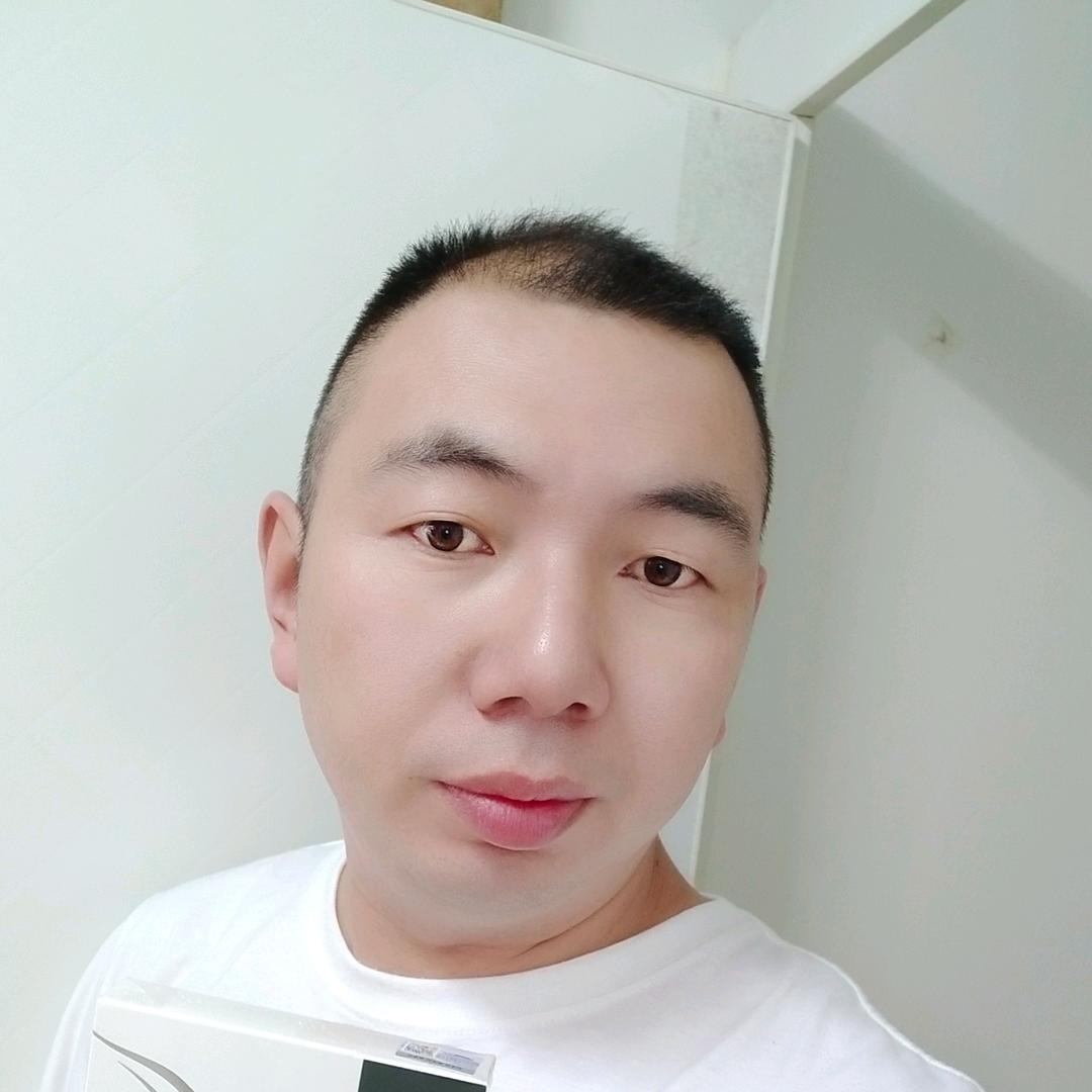 西子哥玟莎睡眠头疗（鼎富店）