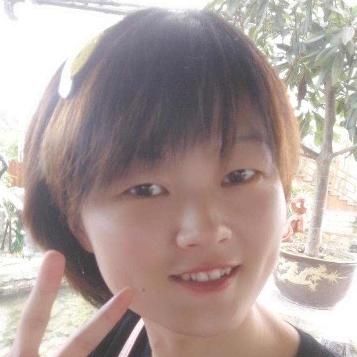 王迪🌞🌞