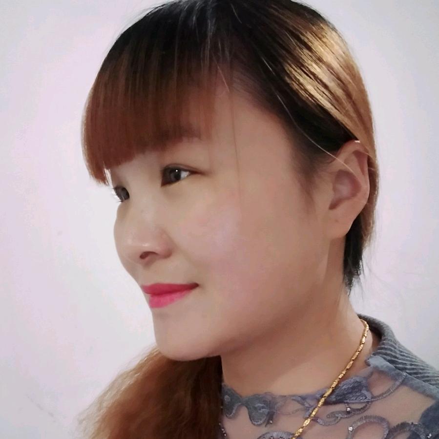 平淡一生《🌅拒绝连赞🌸🌸🌸🌈》